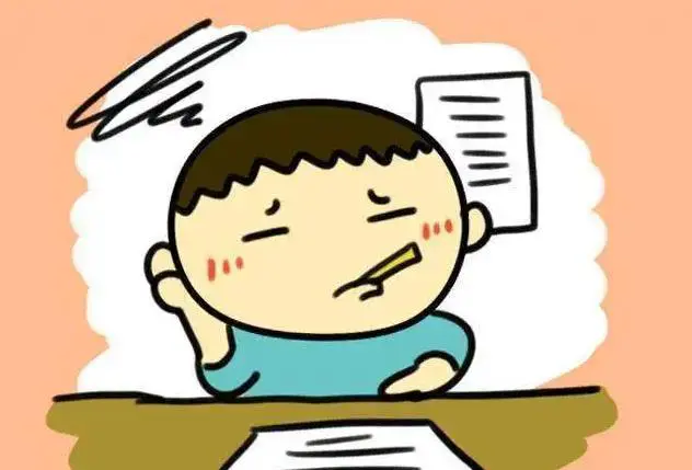 篮球训练营结课总结范文_2
